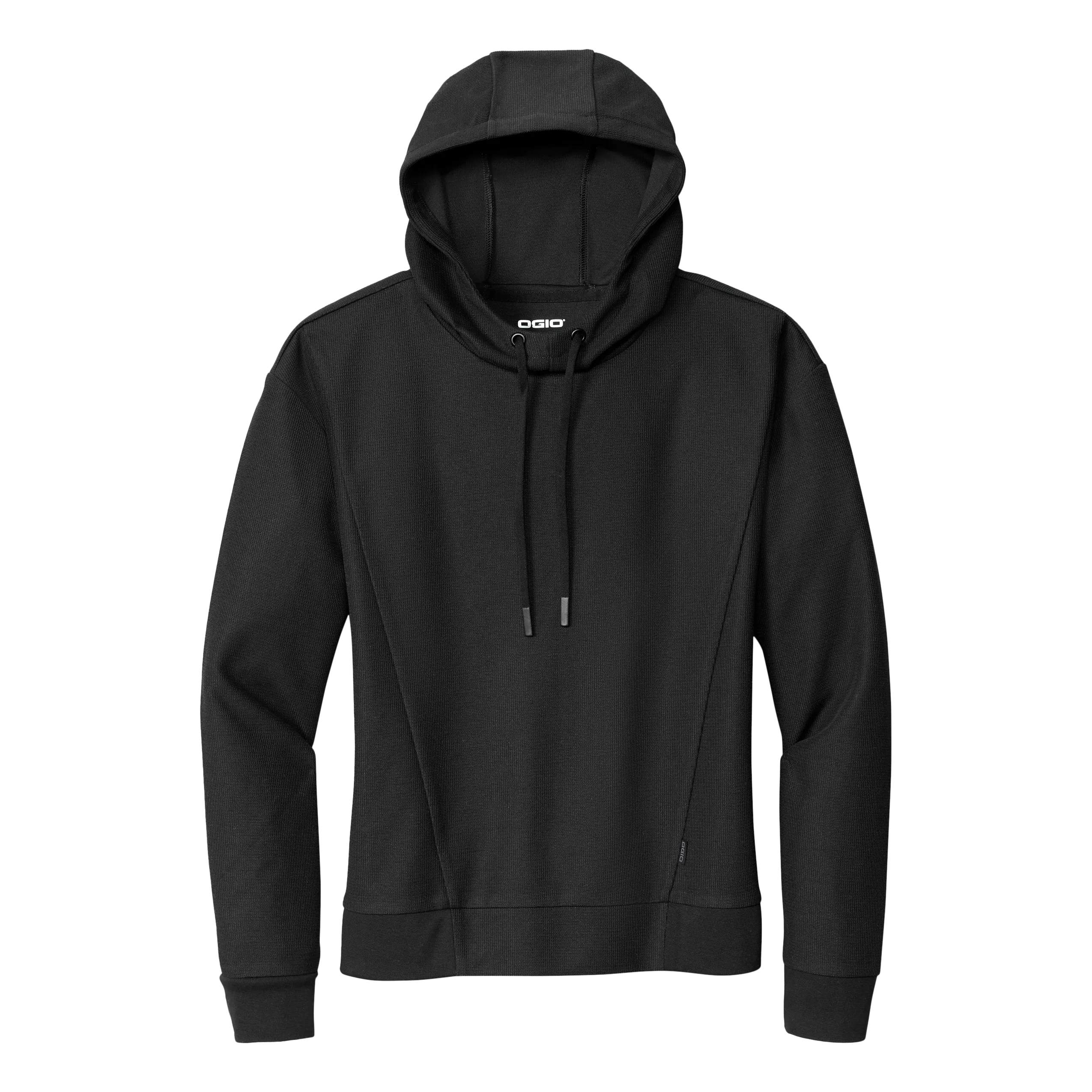 B2475 Women's Revive Hoodie