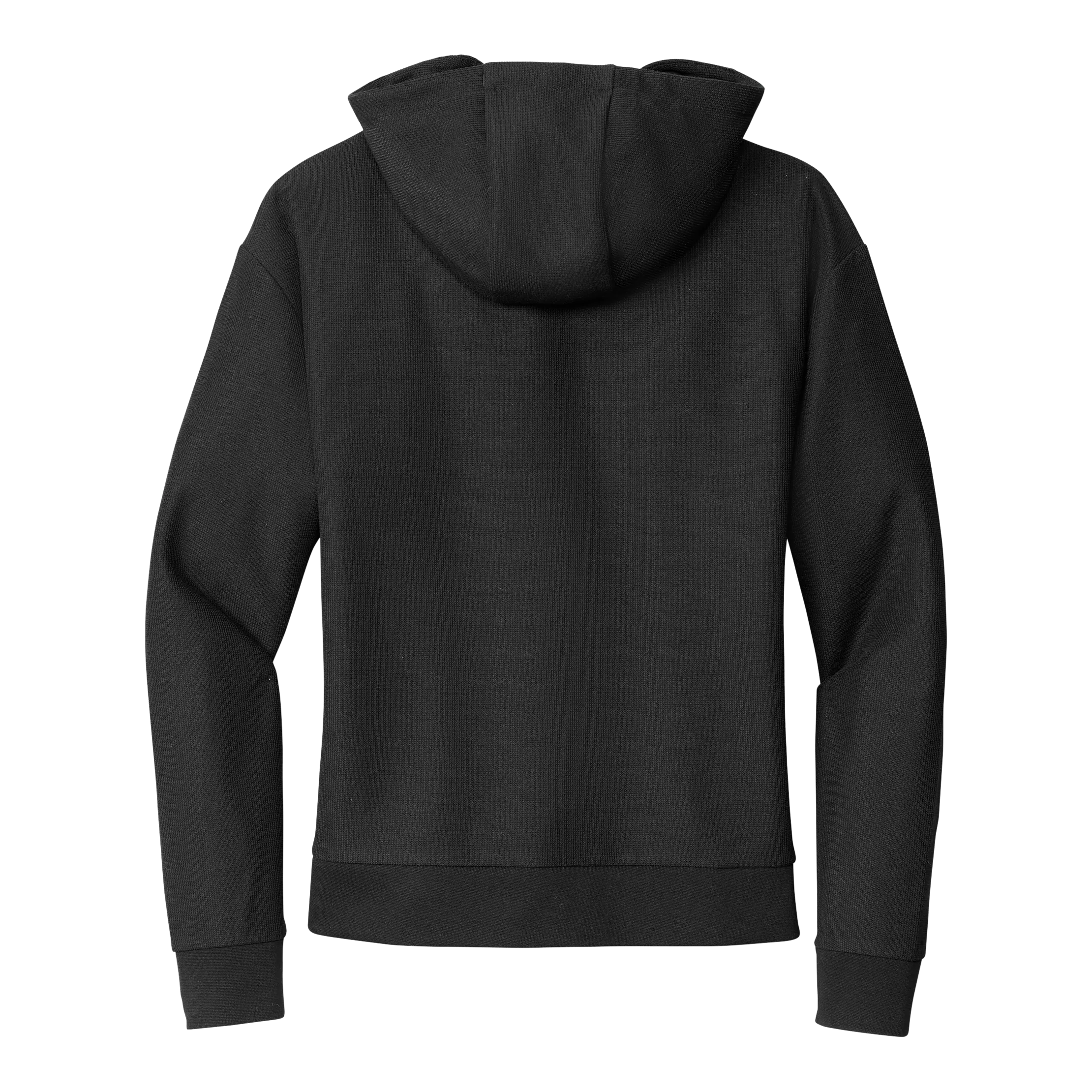 B2475 Women's Revive Hoodie