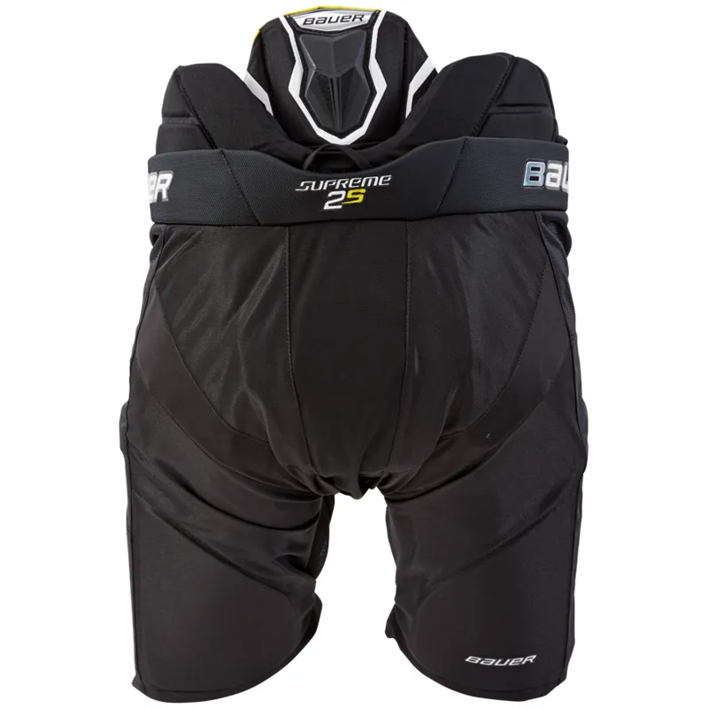 Bauer Supreme 2S Hockey Pants - SENIOR