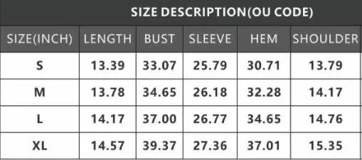 Breathable Sexy Lantern Sleeve V-Neck Bind Cardigan Shirts