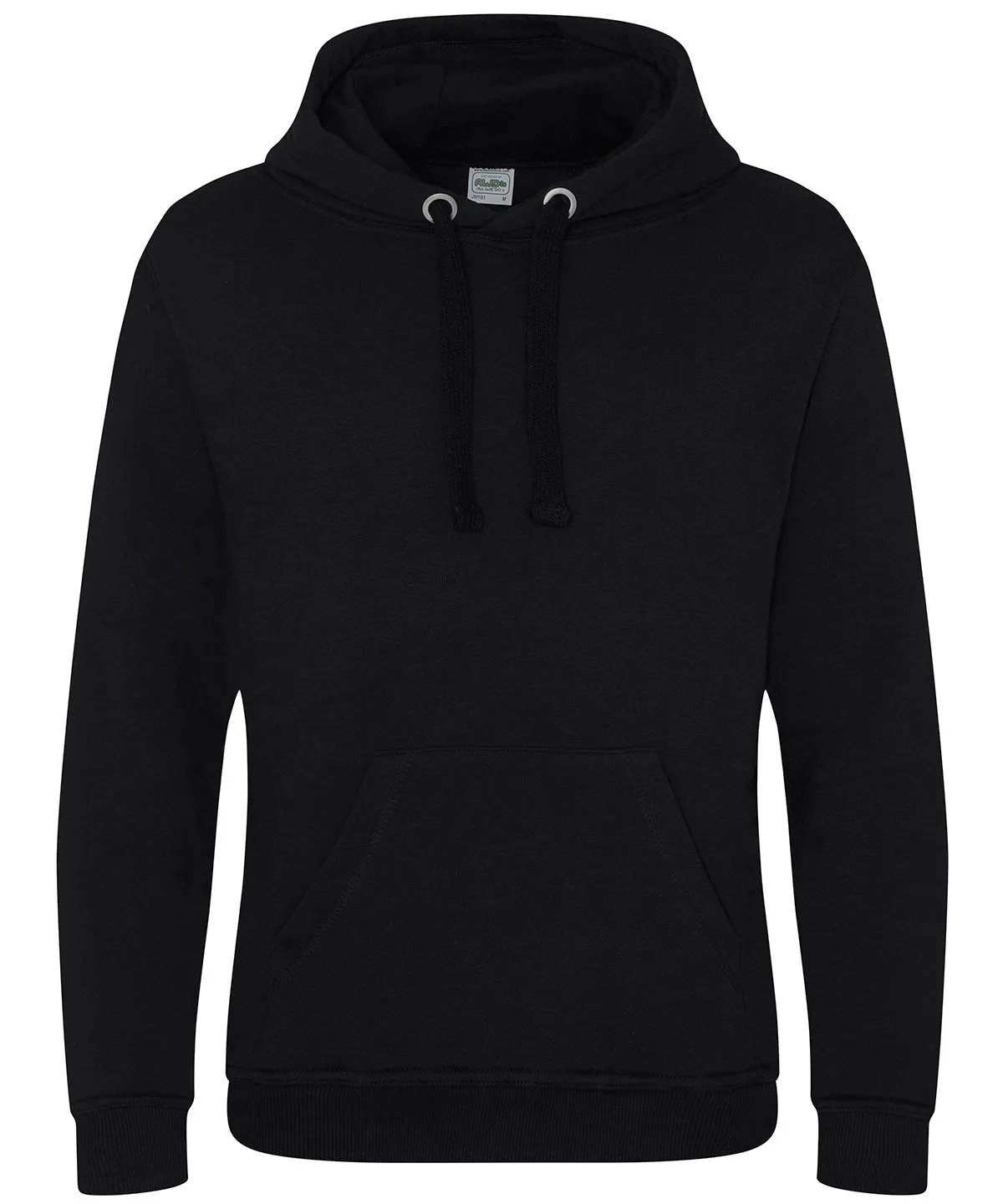 Heavyweight Hoodie