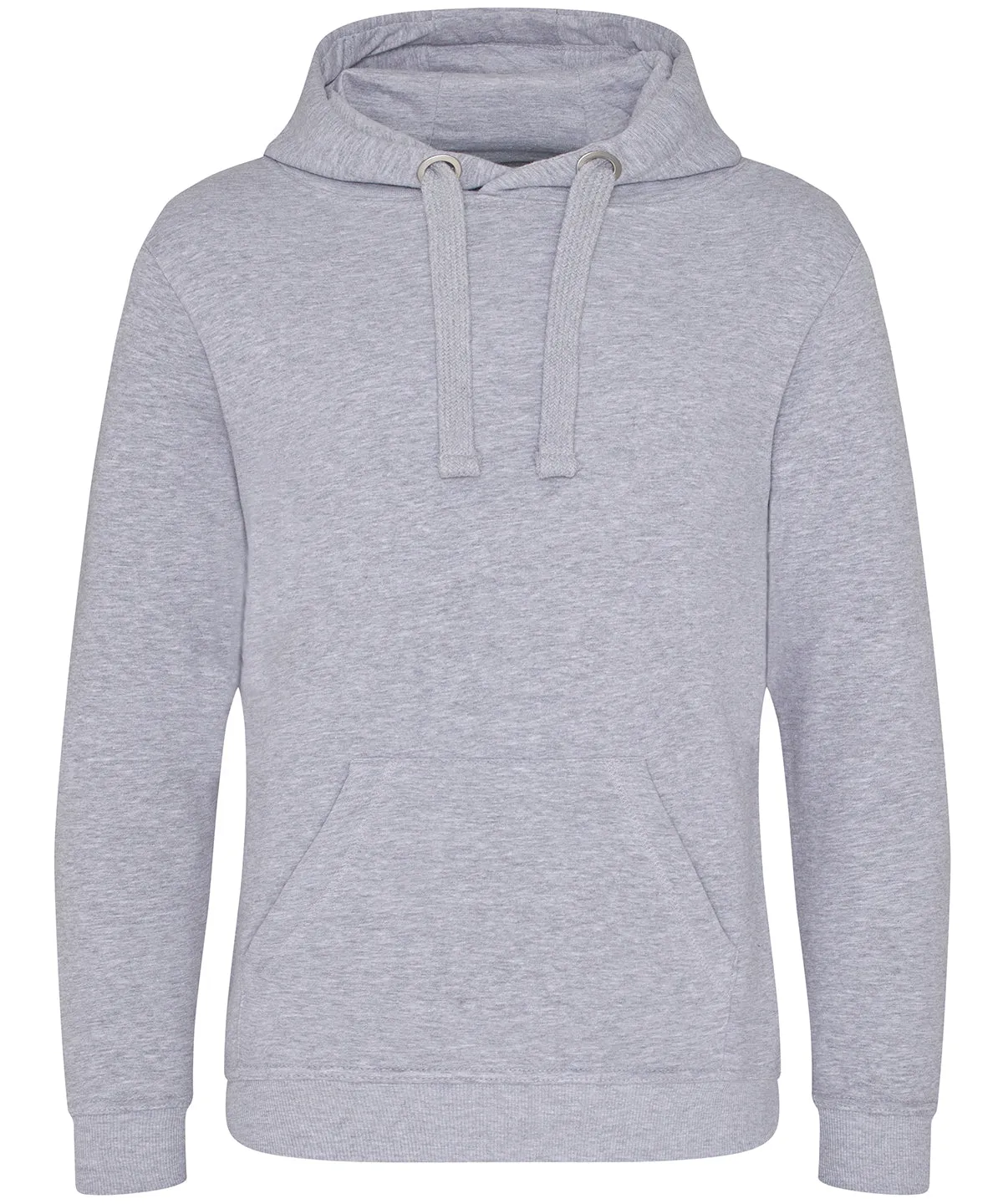 Heavyweight Hoodie