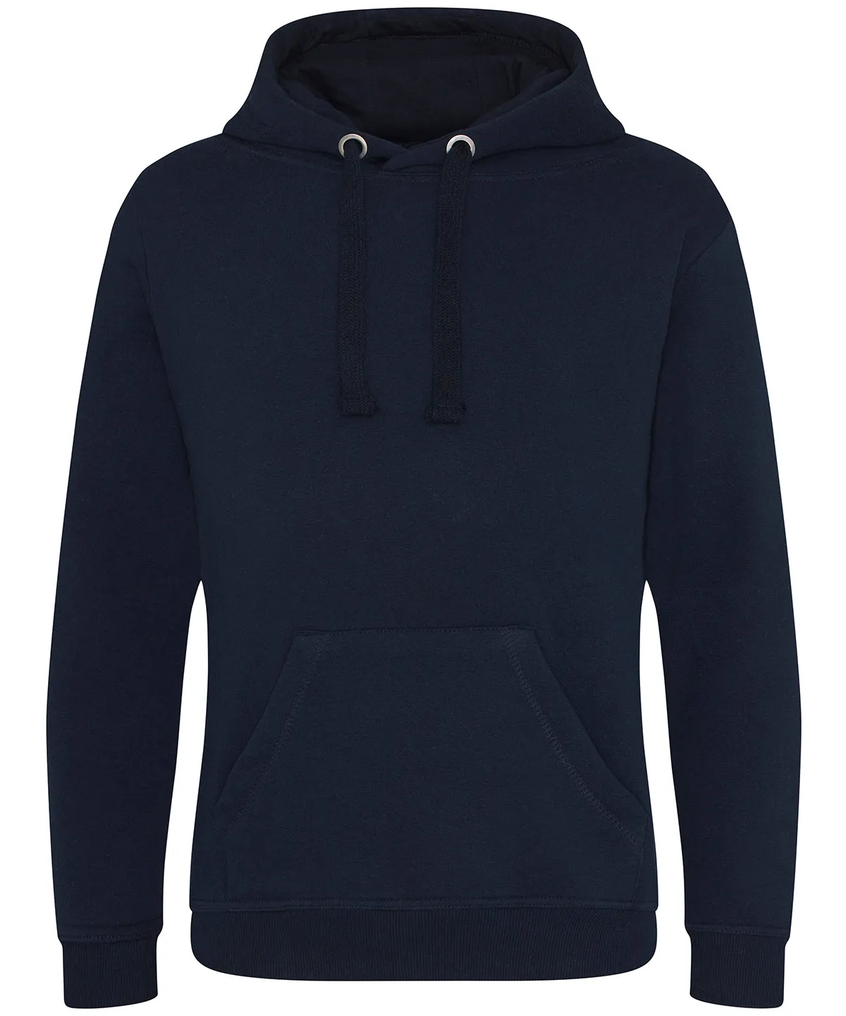 Heavyweight Hoodie