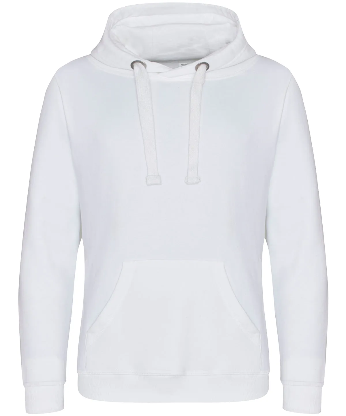 Heavyweight Hoodie