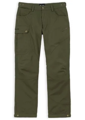 Hooké Men's Offroad Pants