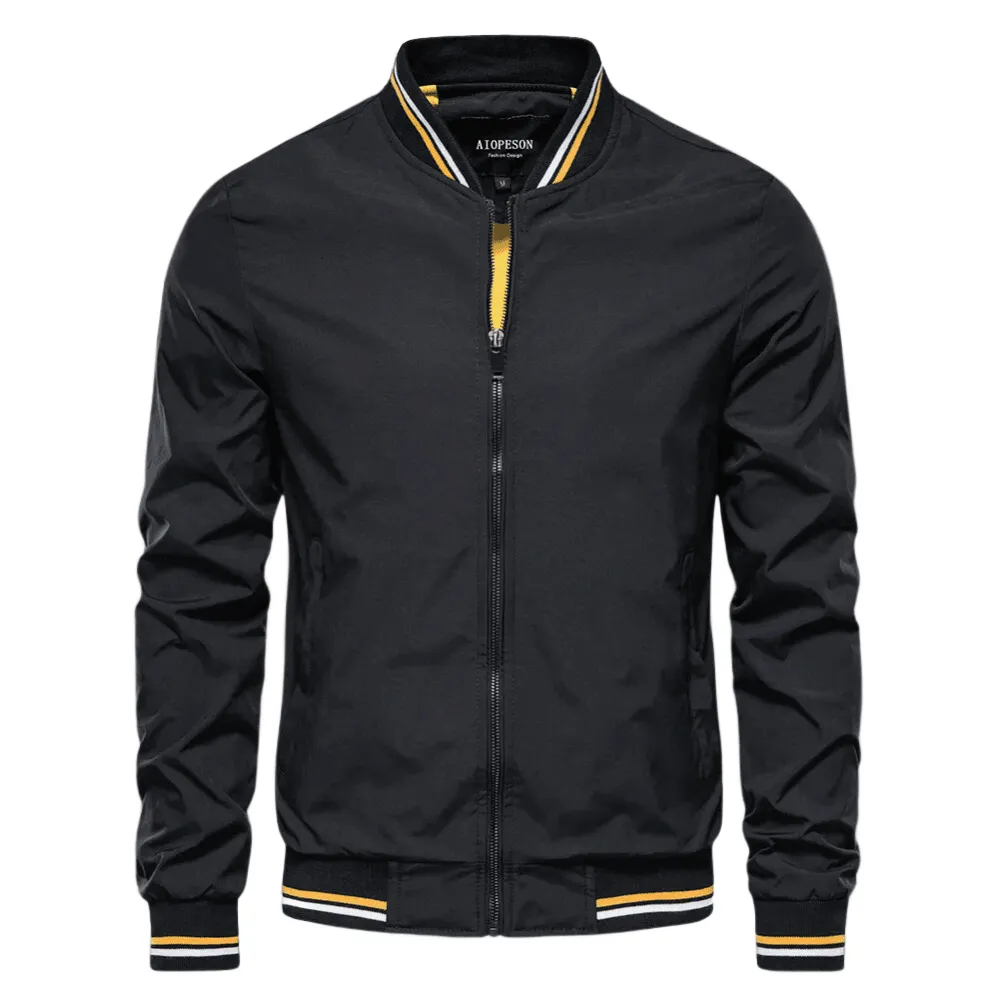 Matthias  | Casual Jacket