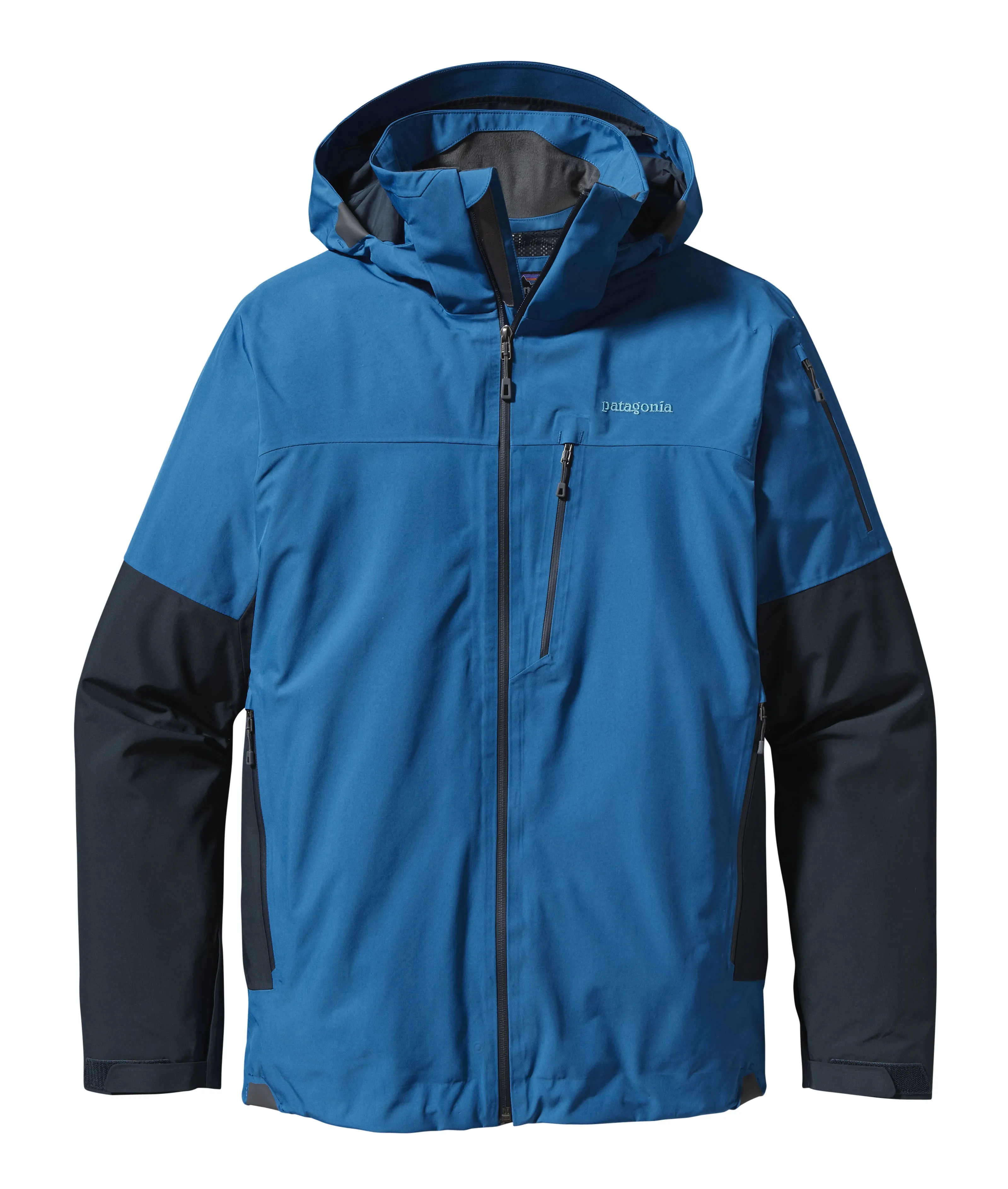 M's Powder Bowl Jacket