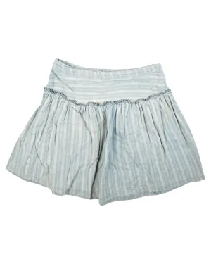 Sunchild Short Skirt 10Y