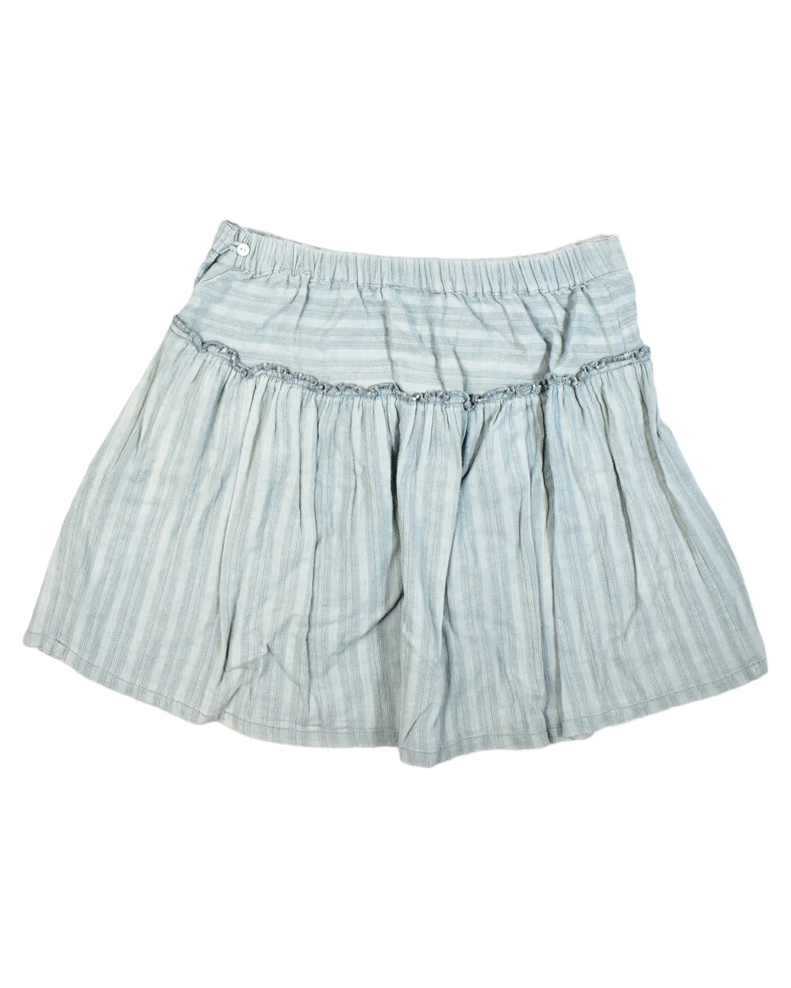 Sunchild Short Skirt 10Y